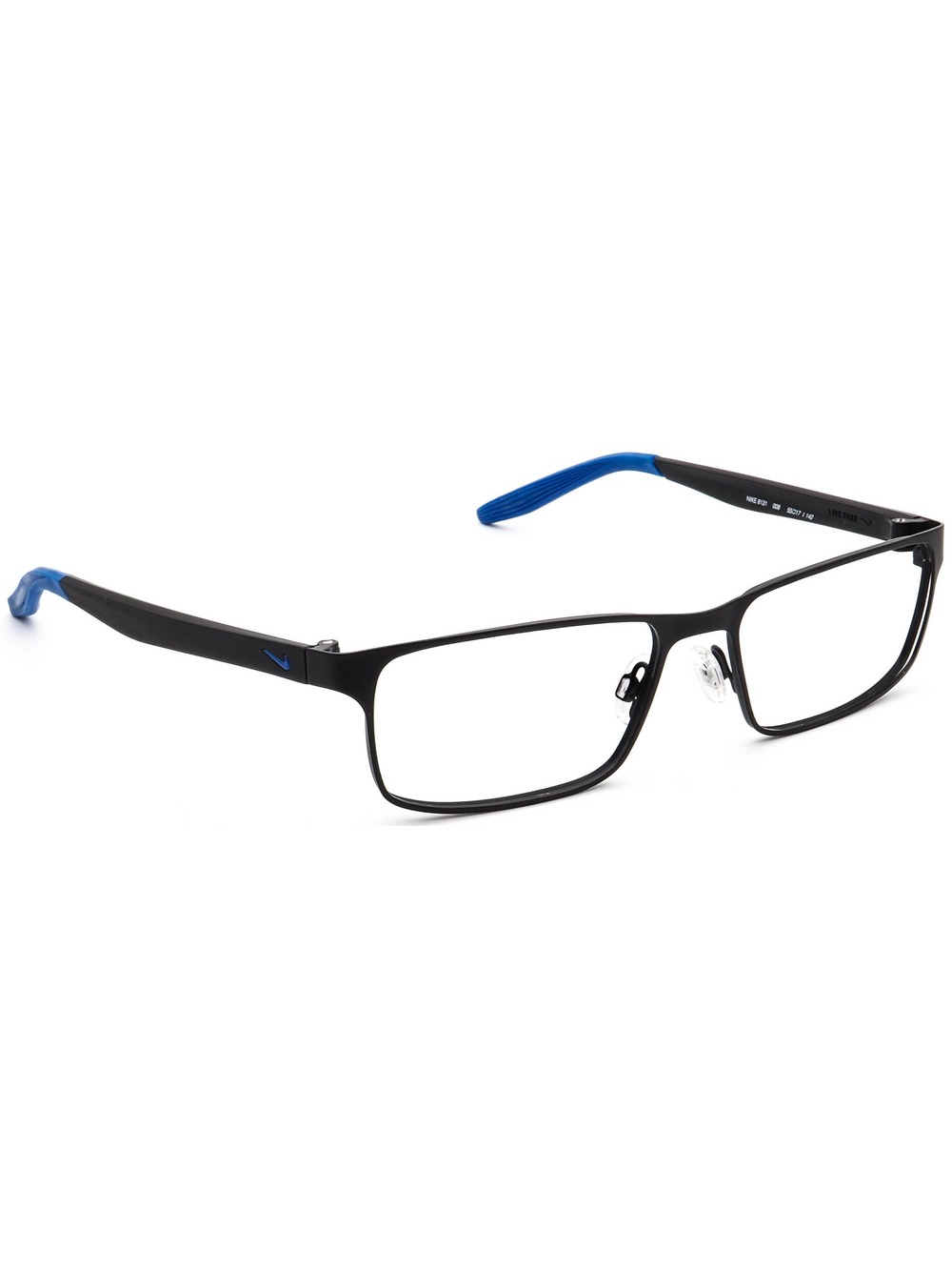 Nike 8131 008 Eyewear
